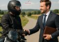 How to Choose the Best Motorcycle Injury Lawyer | Your Guide
