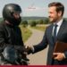 How to Choose the Best Motorcycle Injury Lawyer | Your Guide