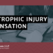 The #1 St. Louis Catastrophic Injury Lawyer | TorHoerman Law