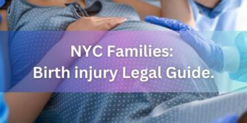 Birth Injury