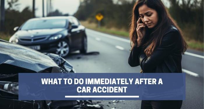 Car accidental Lawyers | Lawyers for car accident near me - YouTube