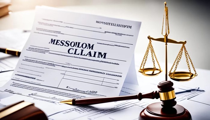 Mississippi Mesothelioma Lawyer: #1 Best Asbestos Attorneys
