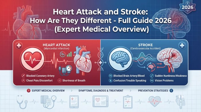 What Can I Expect from a Heart Attack Misdiagnosis Attorney?