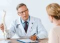 Choosing the Right Spinal Cord Injury Lawyer | Sofia K. Miguel
