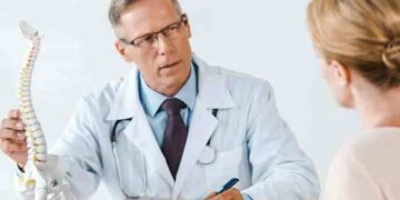 Choosing the Right Spinal Cord Injury Lawyer | Sofia K. Miguel