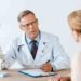 Choosing the Right Spinal Cord Injury Lawyer | Sofia K. Miguel